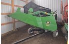 Property photo 19 - FARM EQUIPMENT AUCTION IN ELKHART COUNTY, IN